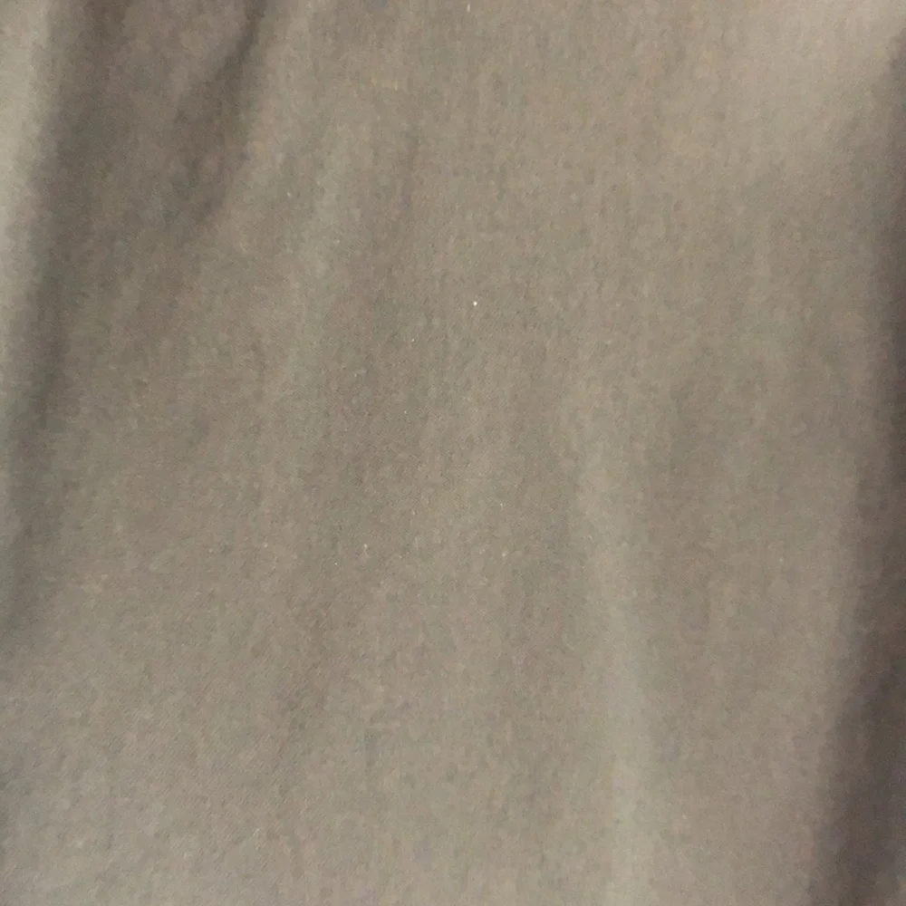 EXPRESS Performance button down - Picture 3 of 4